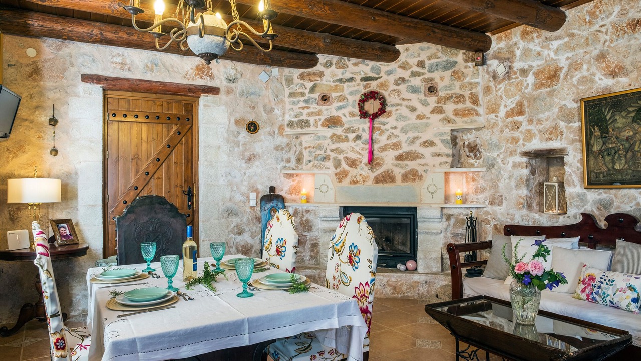 Photo of Others in Askifou