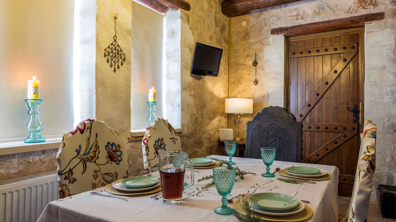 Photo of Others in Askifou