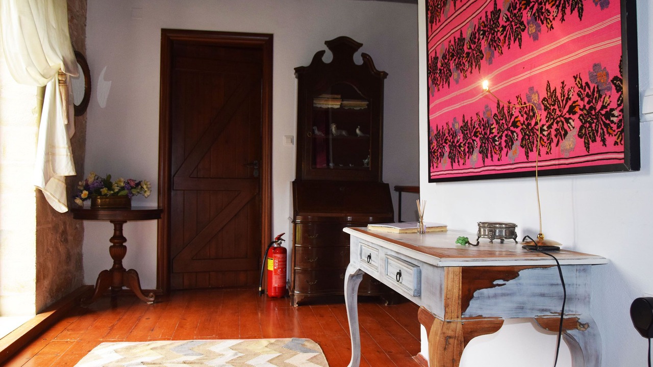 Photo of Others in Askifou