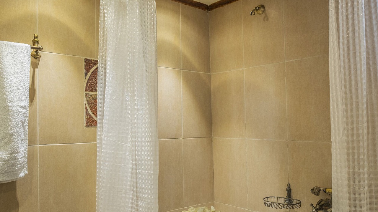 Photo of Bathroom in Askifou