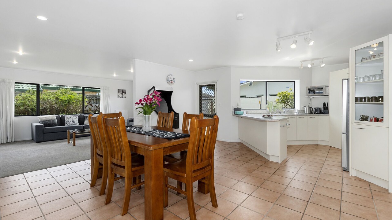 Photo of Others in Ruakaka