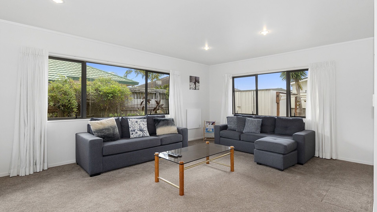 Photo of Livingroom in Ruakaka