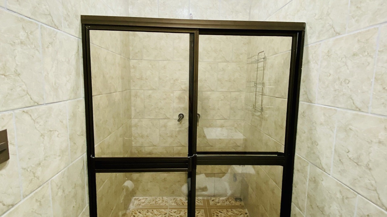 Photo of Bathroom in Punta Uva