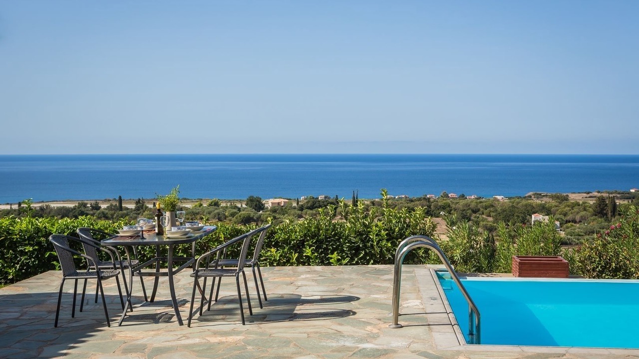 Photo of Outdoor in Sarlata