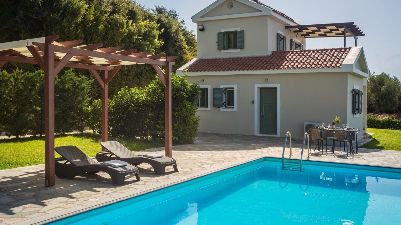 Photo of Outdoor in Sarlata