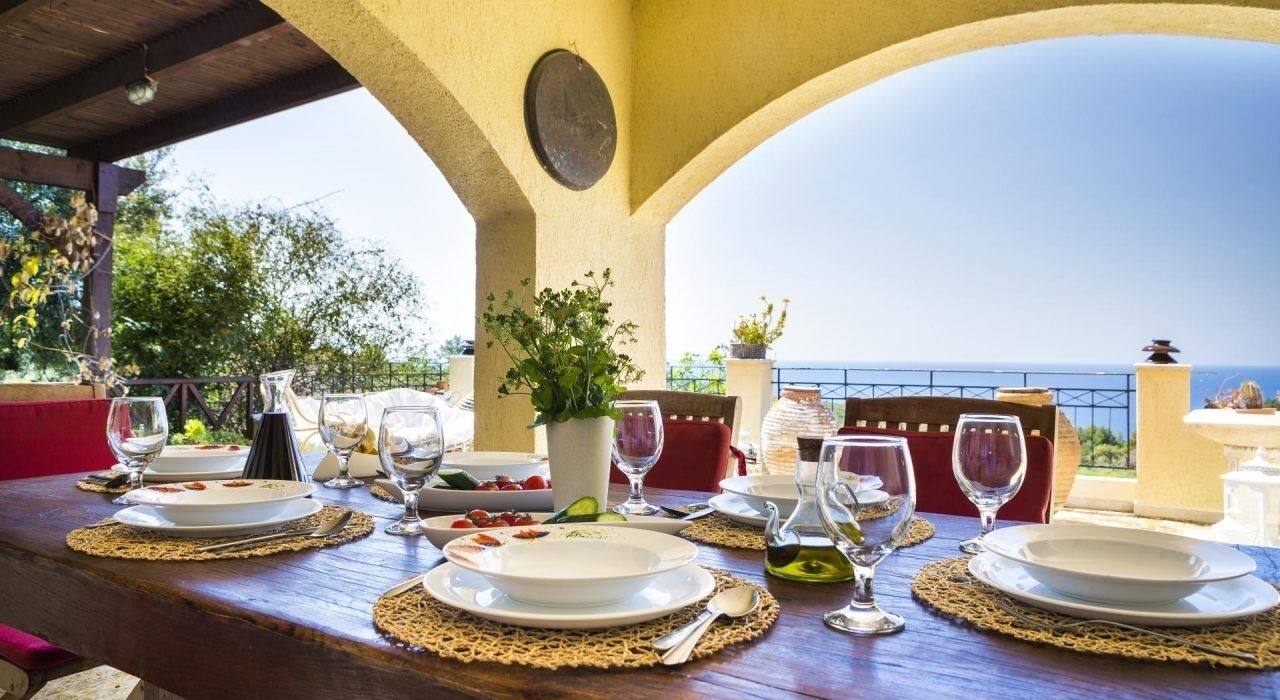 Photo of Outdoor in Lassi