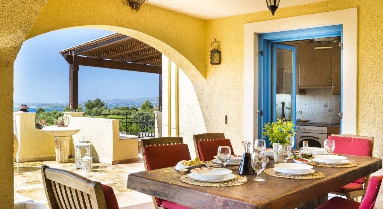Photo of Outdoor in Lassi