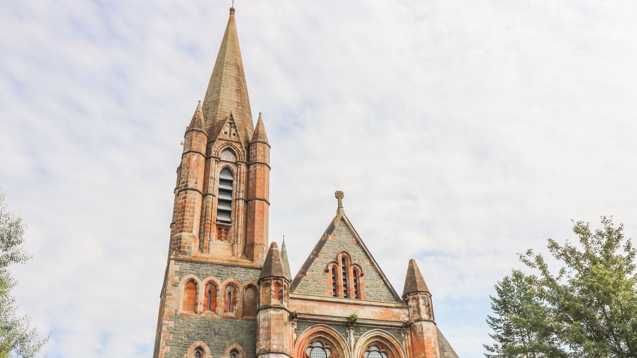 Photo of Others in Moffat