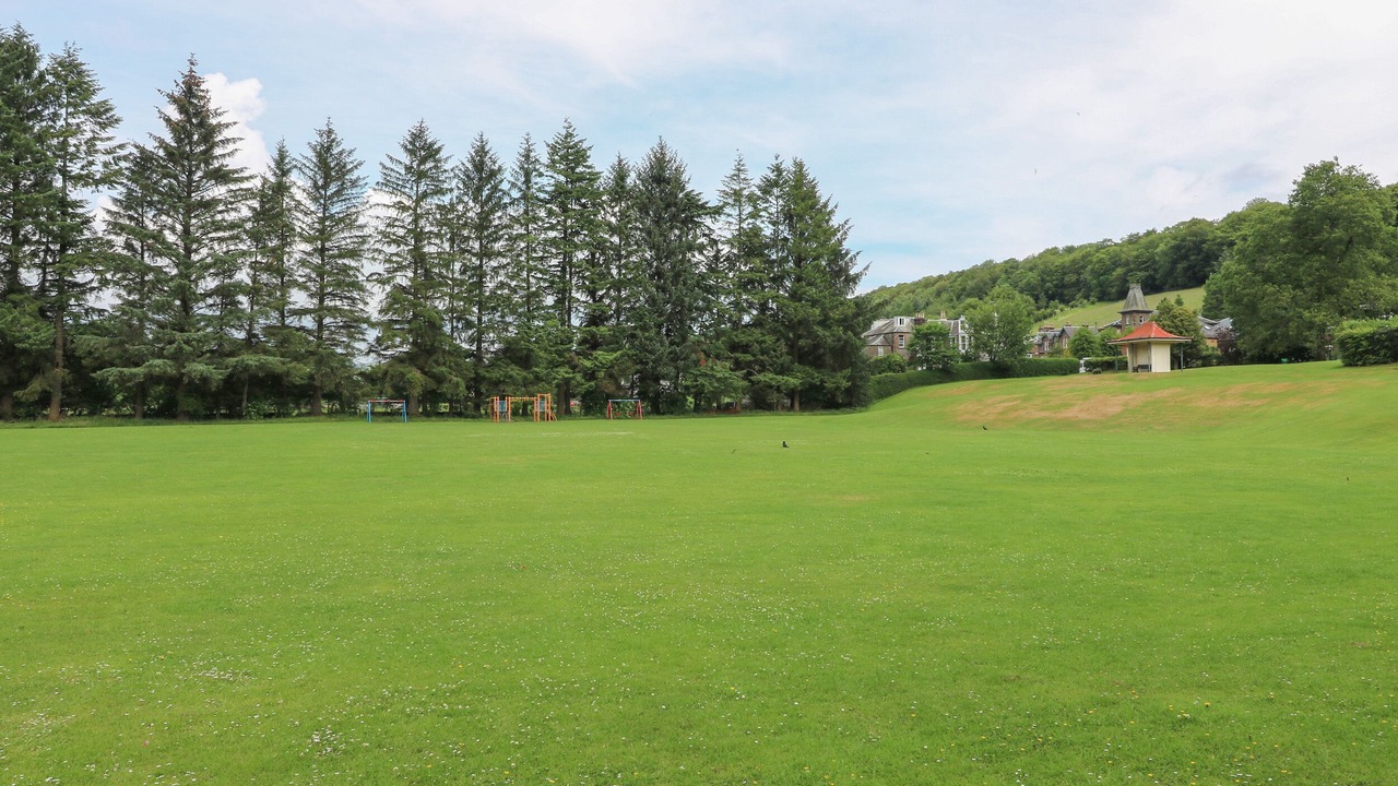 Photo of Others in Moffat