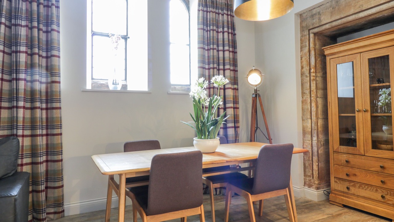 Photo of Others in Moffat