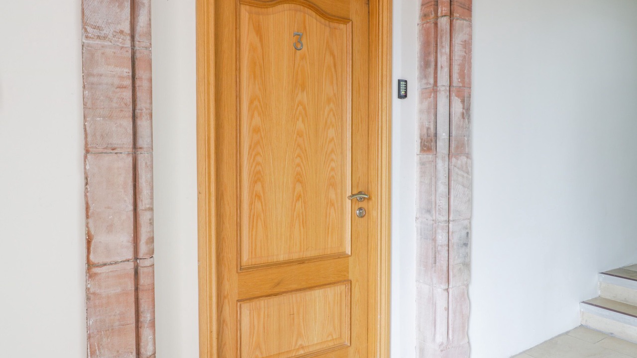 Photo of Others in Moffat