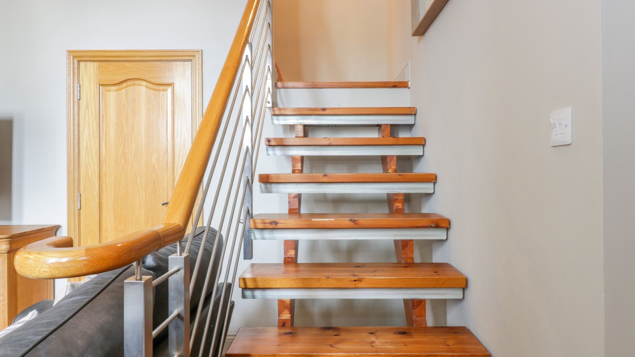 Photo of Others in Moffat