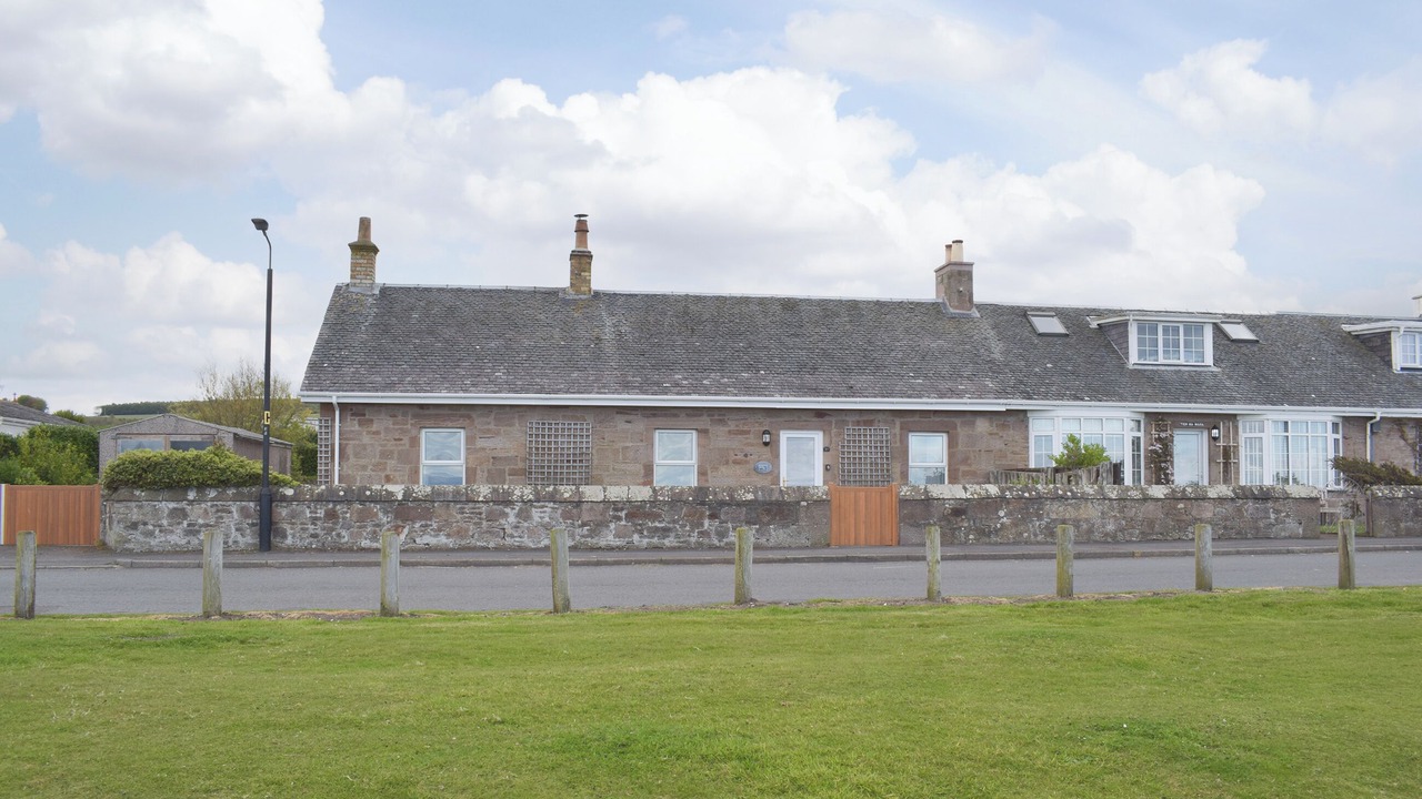 Photo of Outdoor in Maidens