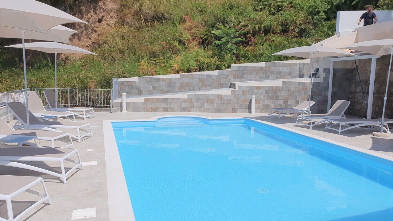 Photo of Outdoor in Tropea