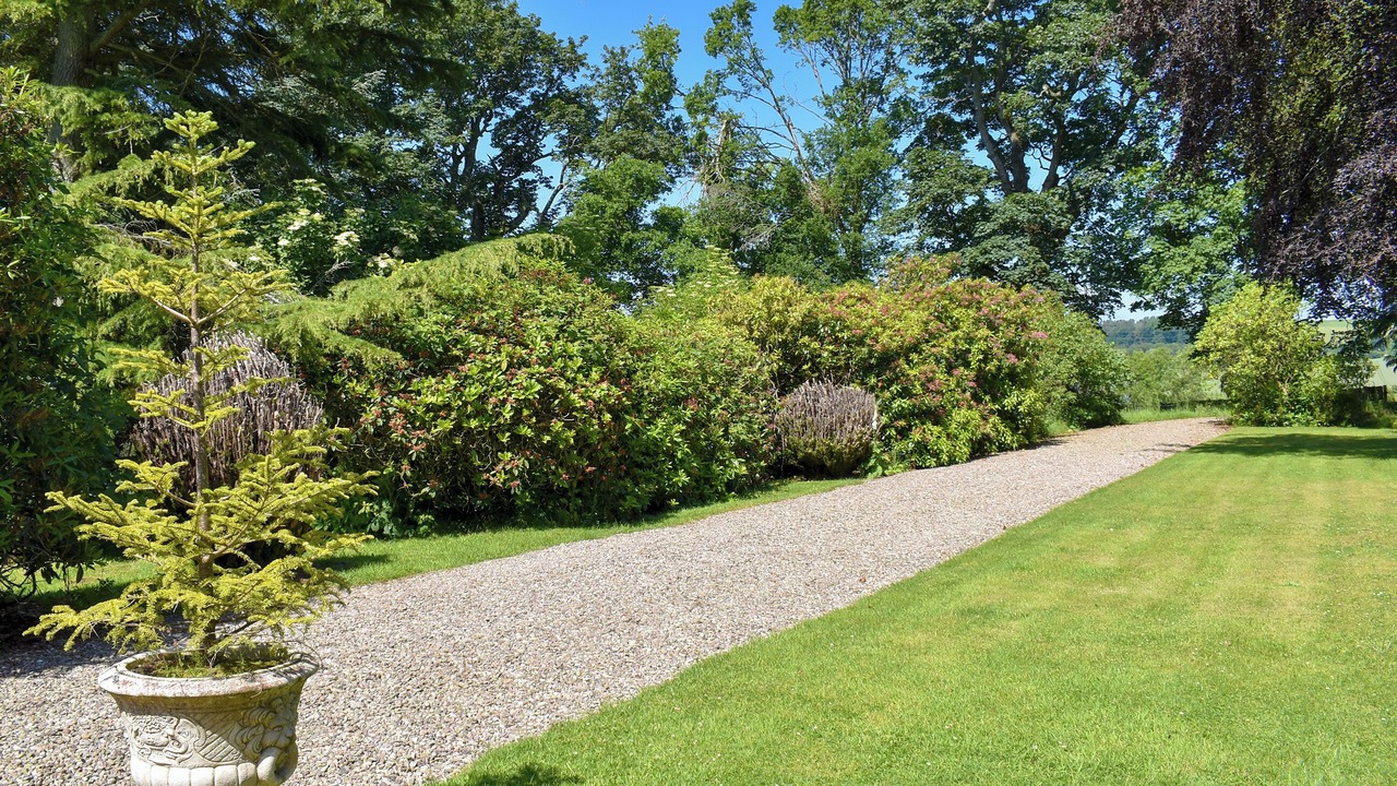 Photo of Outdoor in Forfar