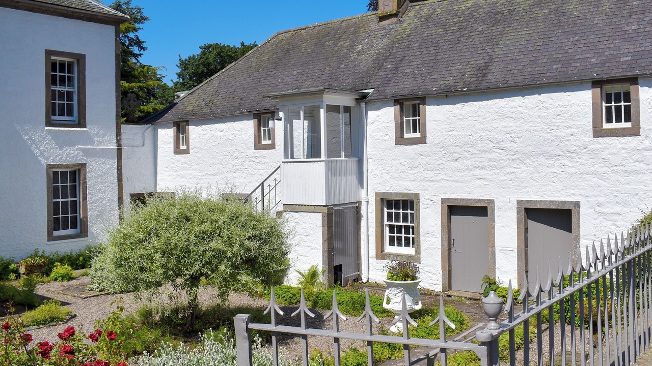 Photo of Outdoor in Forfar