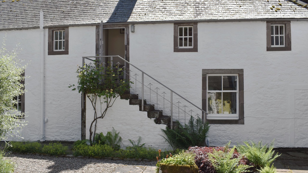 Photo of Outdoor in Forfar