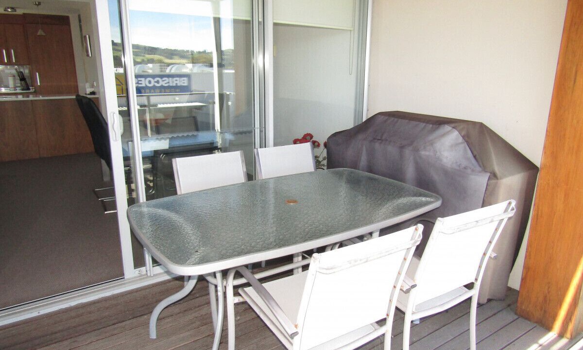 Photo of Outdoor in Taupo