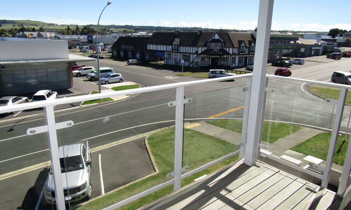 Photo of Outdoor in Taupo