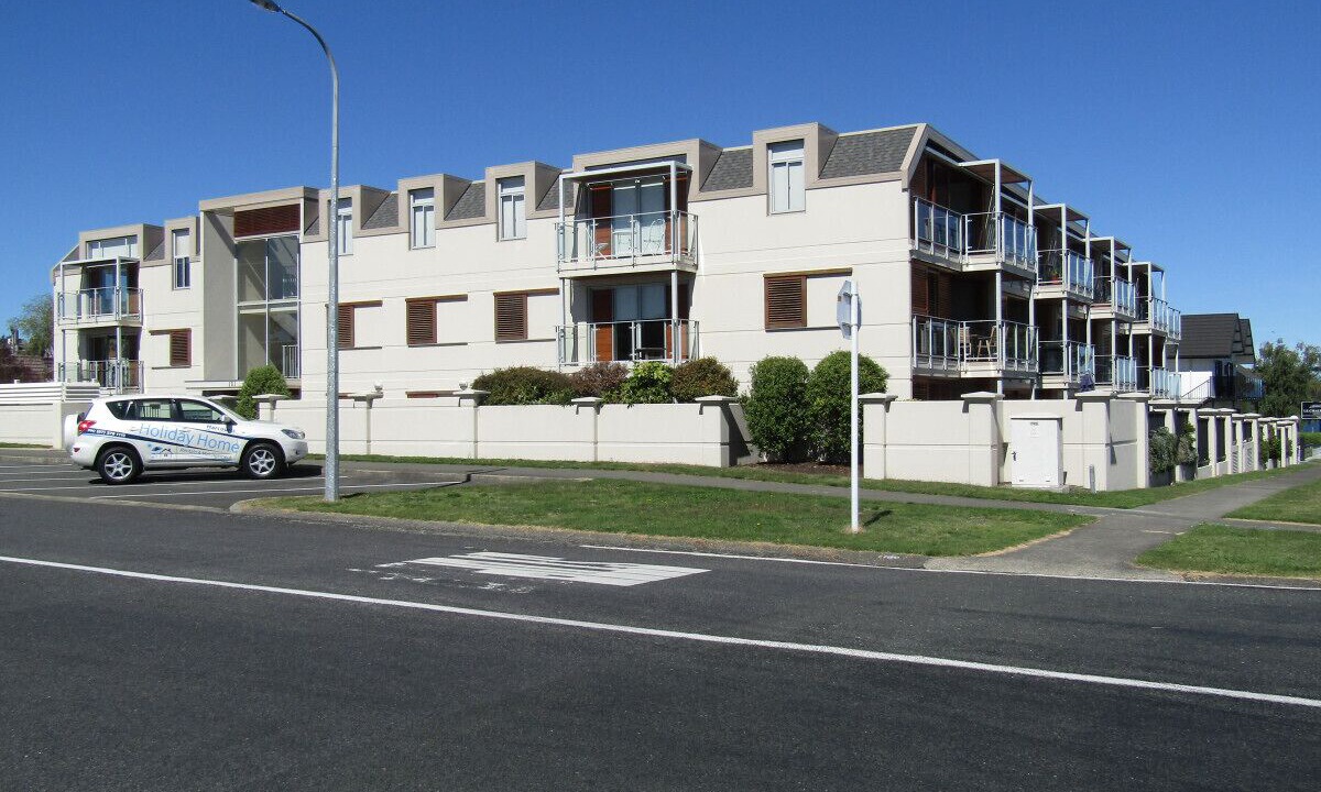 Photo of Outdoor in Taupo