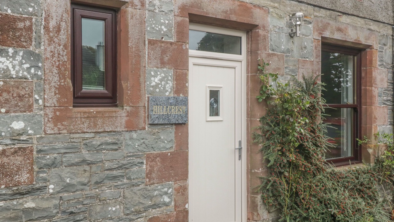 Photo of Outdoor in Wigtown