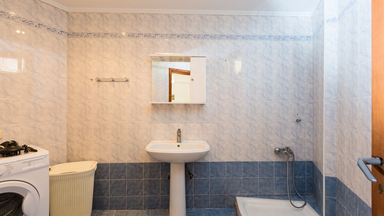 Photo of Bathroom in Melidoni