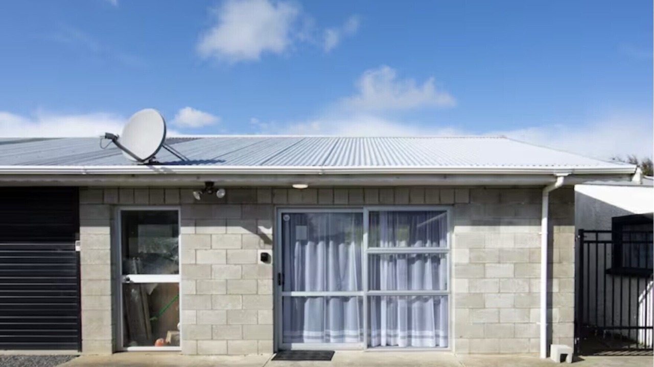 Photo of Outdoor in Invercargill