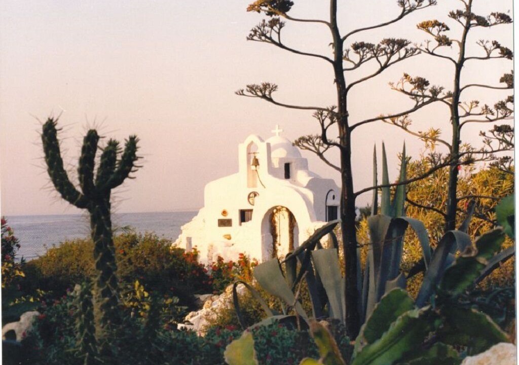 Photo of Others in Hersonissos Centre