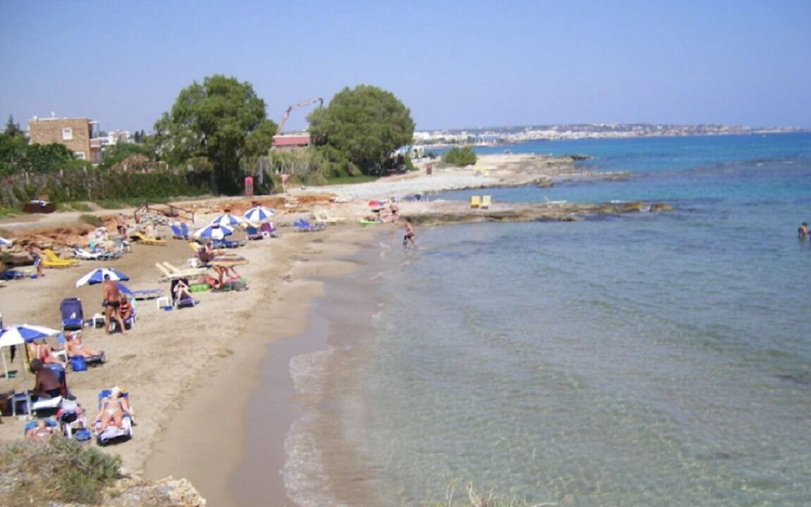 Photo of Others in Hersonissos Centre