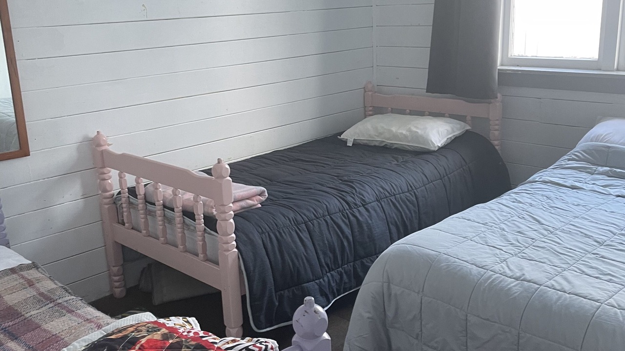 Photo of Bedroom in Opunake
