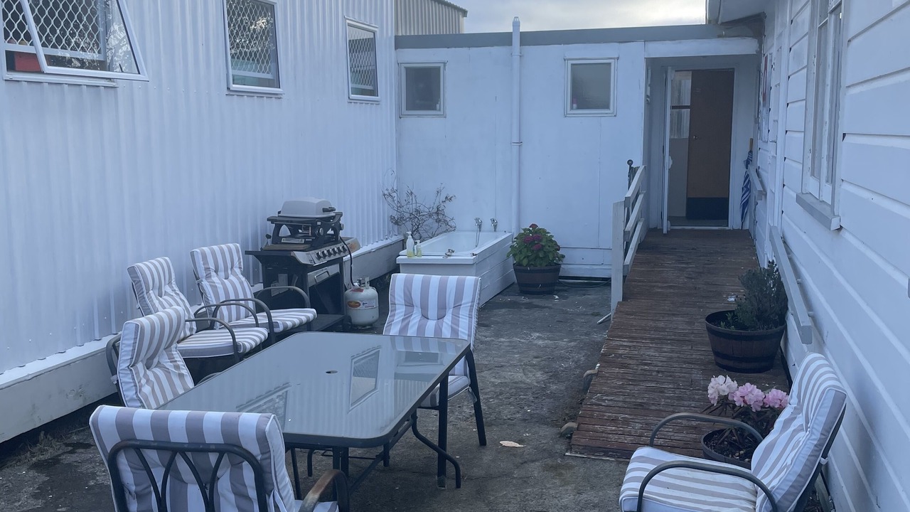 Photo of Outdoor in Opunake