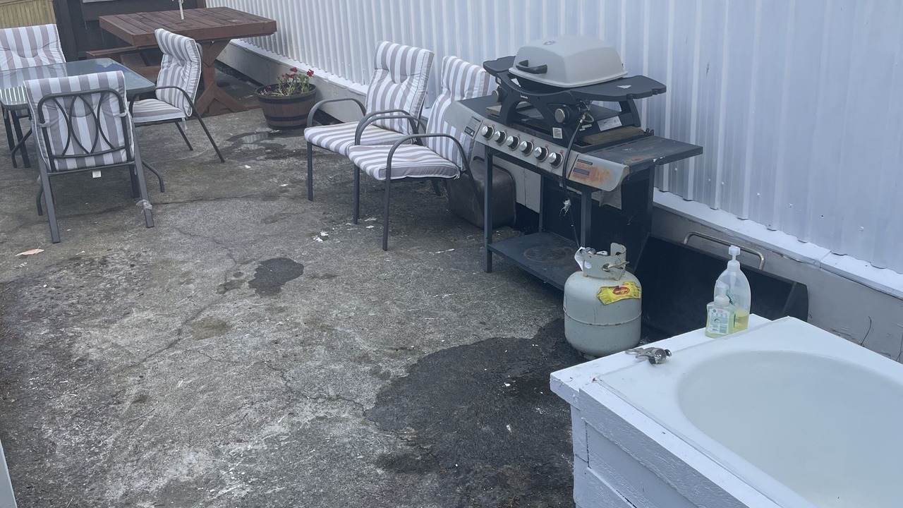 Photo of Outdoor in Opunake