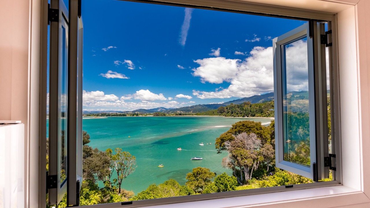 Photo of Others in Kaiteriteri