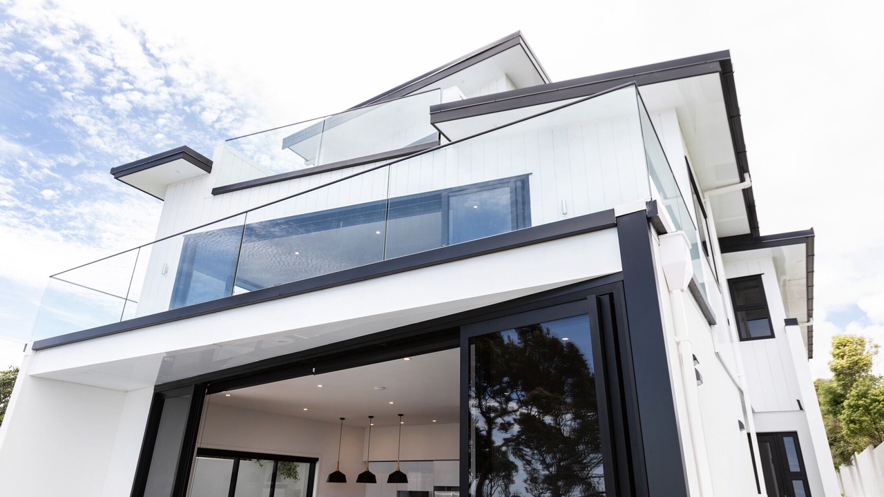 Photo of Outdoor in Oakura