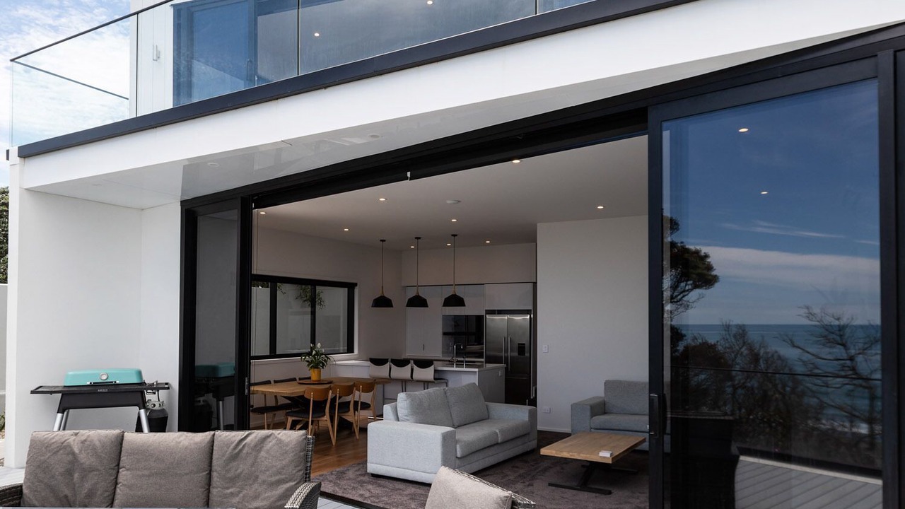 Photo of Outdoor in Oakura
