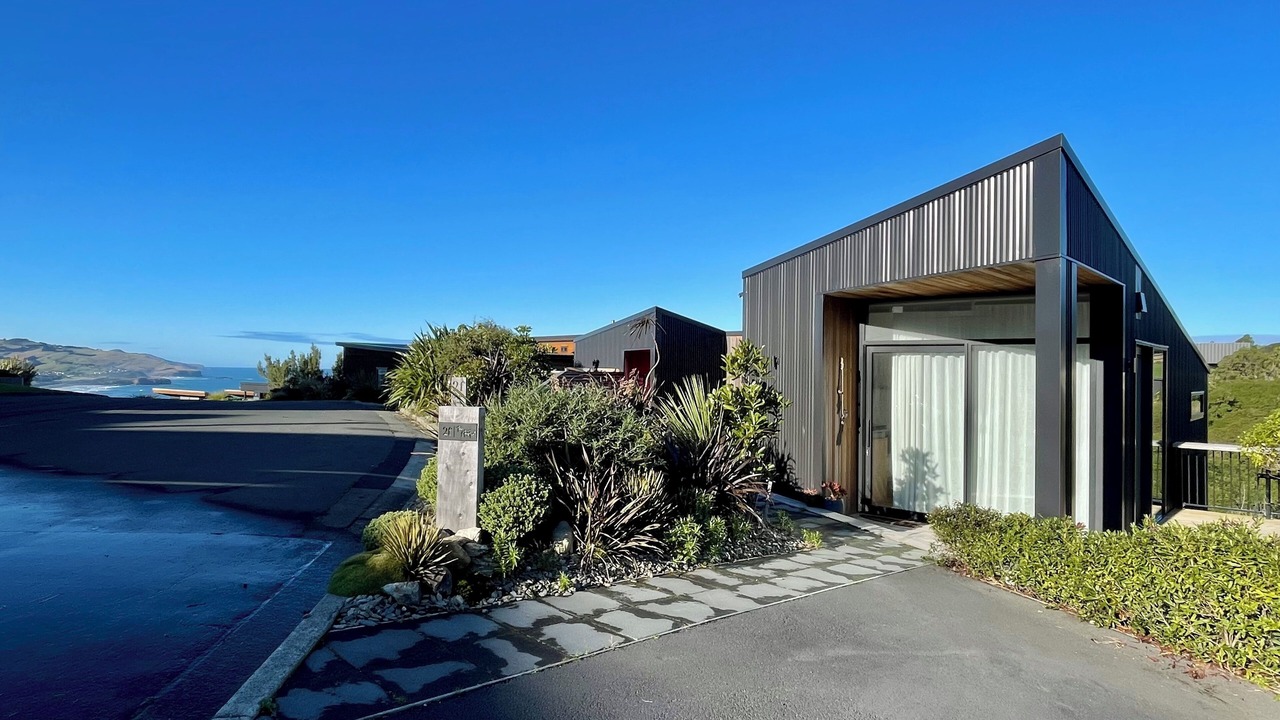 Photo of Outdoor in St. Clair