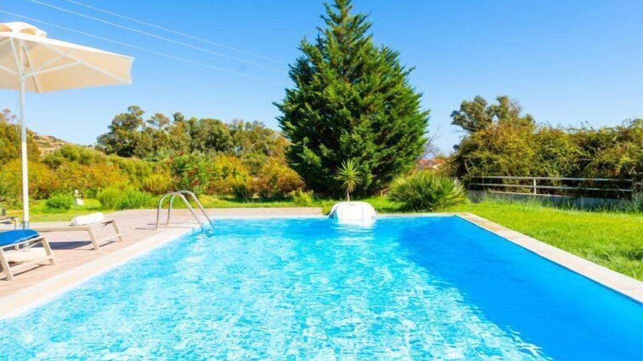 Photo of Outdoor in Kateleios