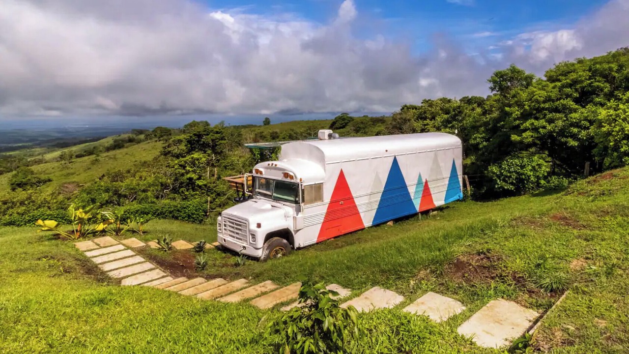 Photo of Outdoor in Tierras Morenas