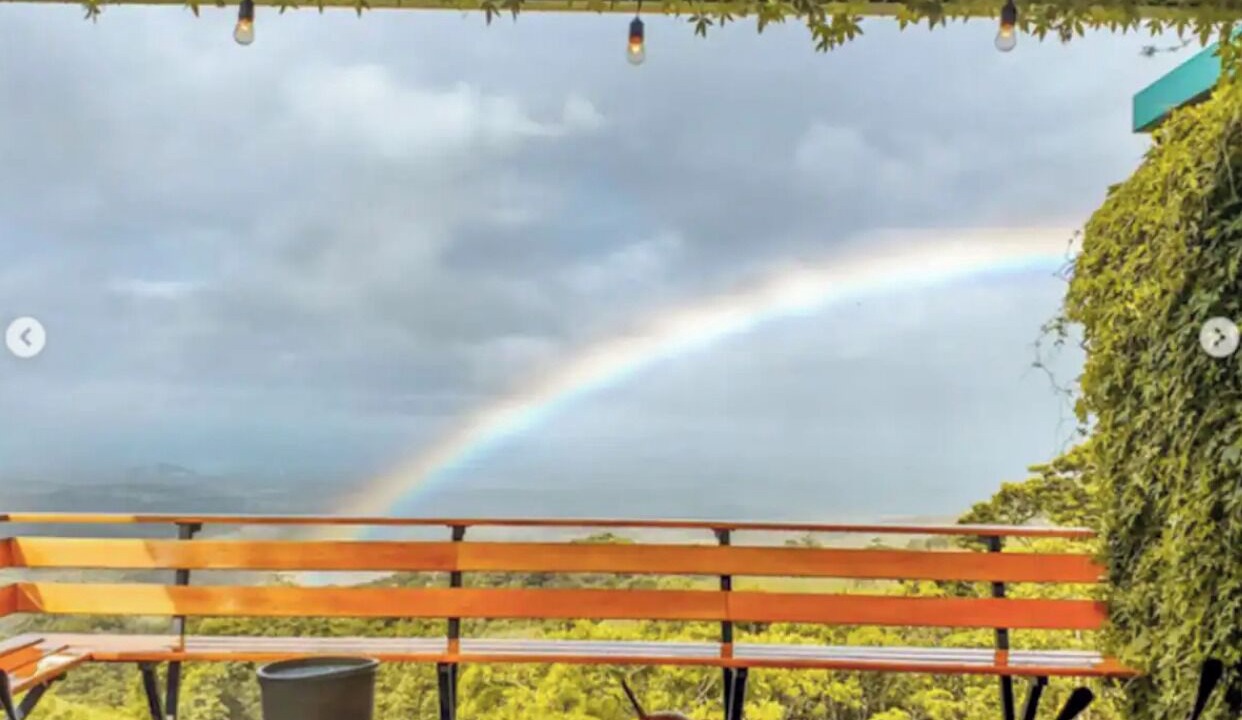 Photo of Outdoor in Tierras Morenas