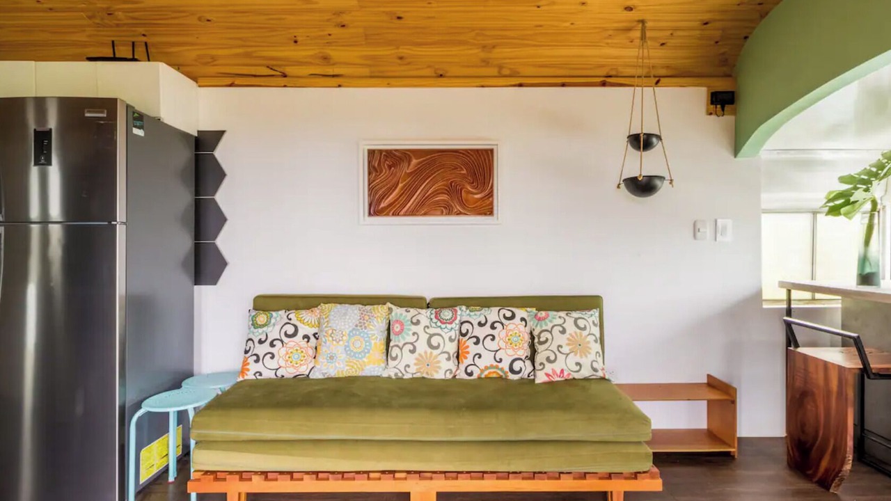 Photo of Others in Tierras Morenas