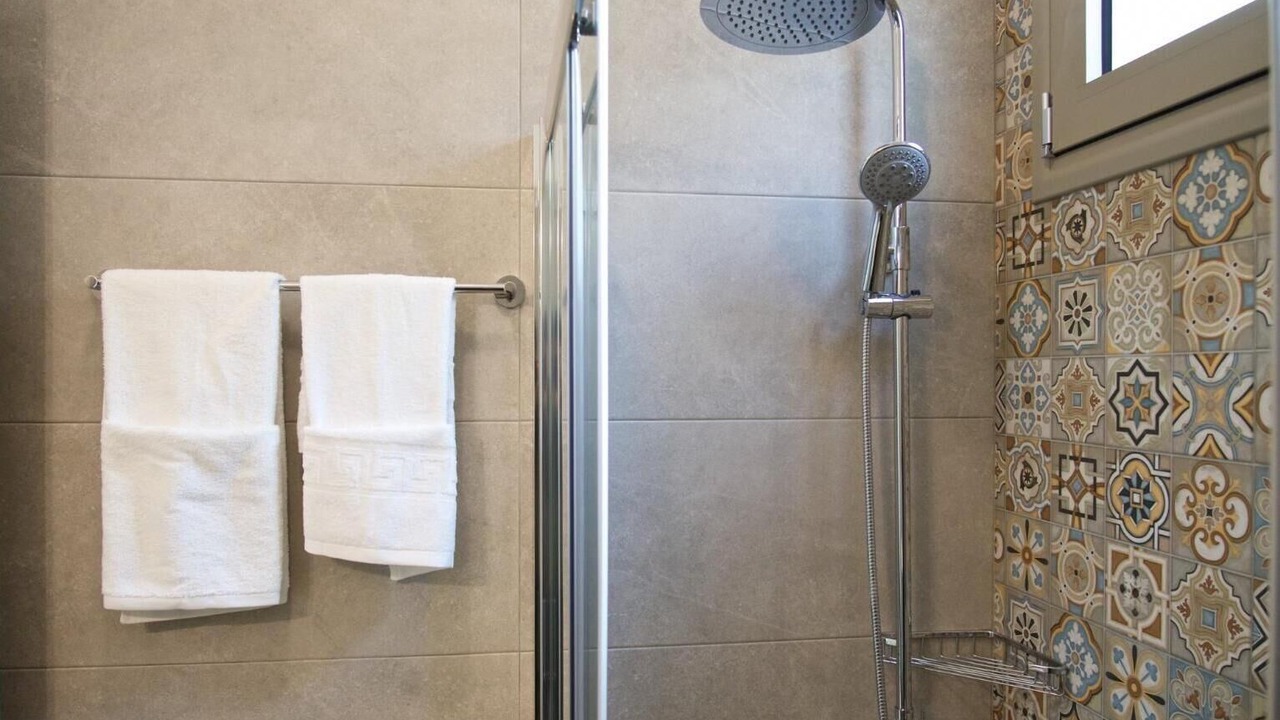 Photo of Bathroom in Lassi