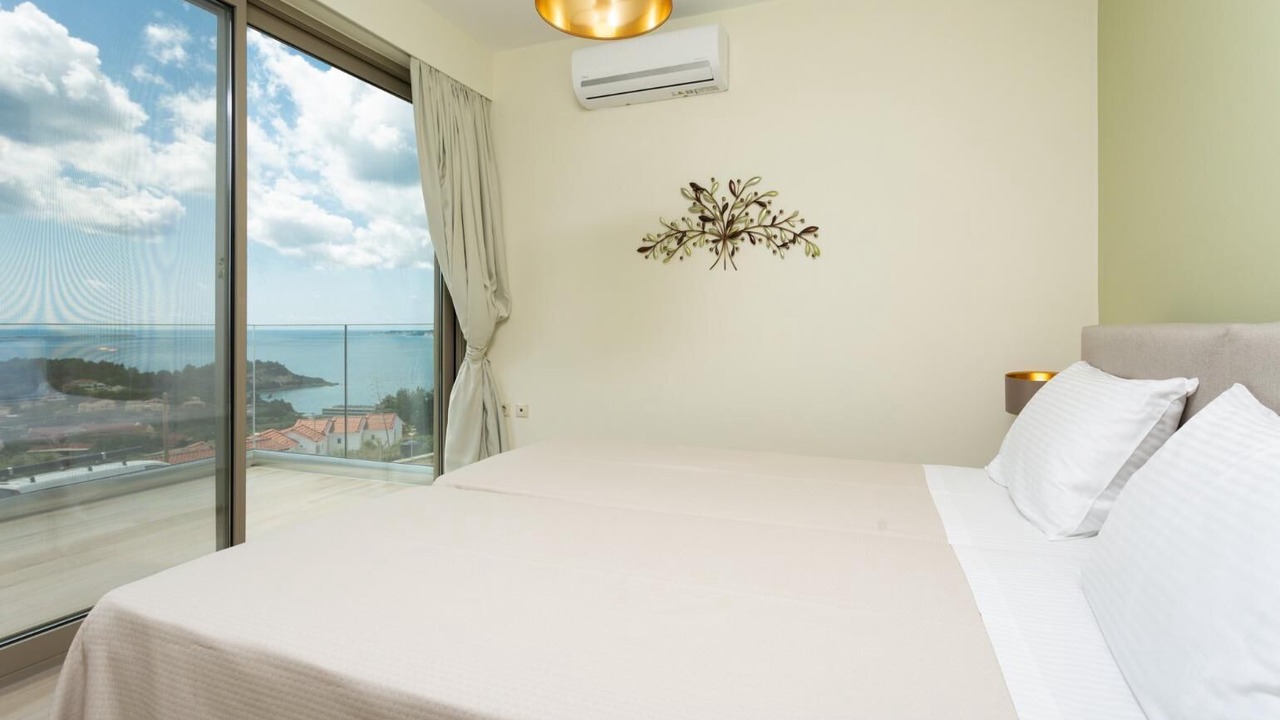 Photo of Patio Balcony in Lassi