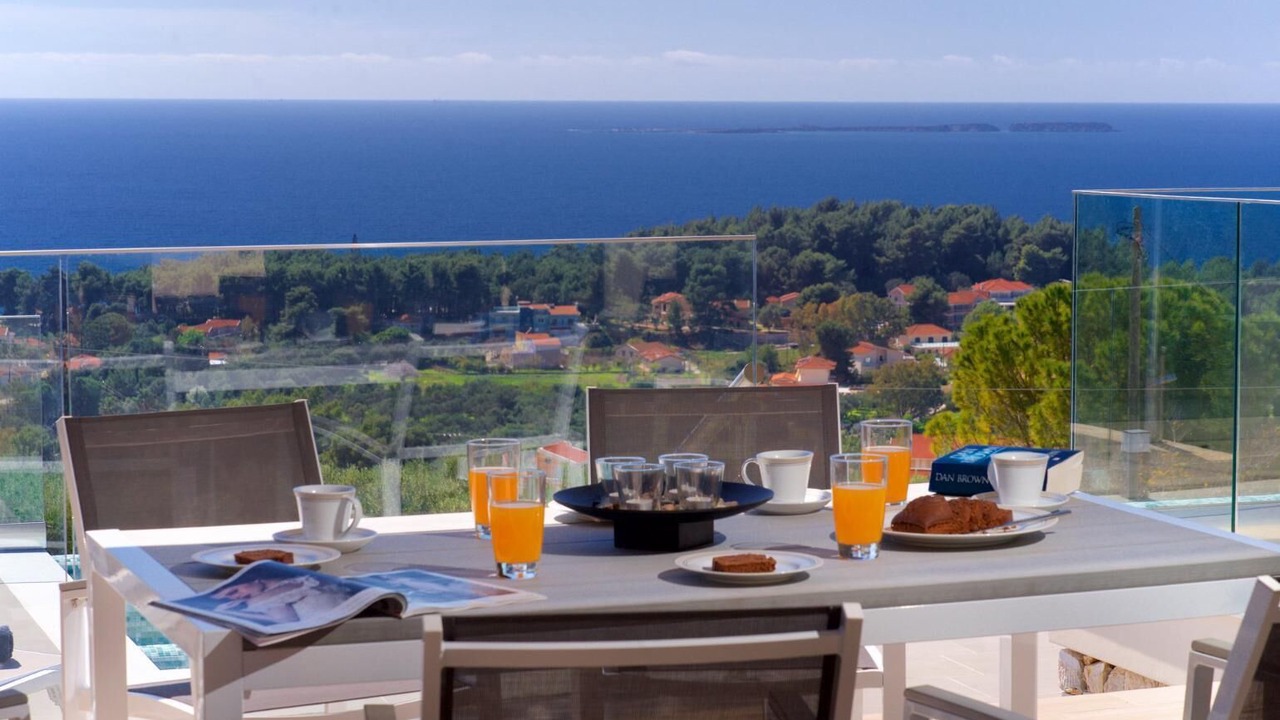 Photo of Outdoor in Lassi