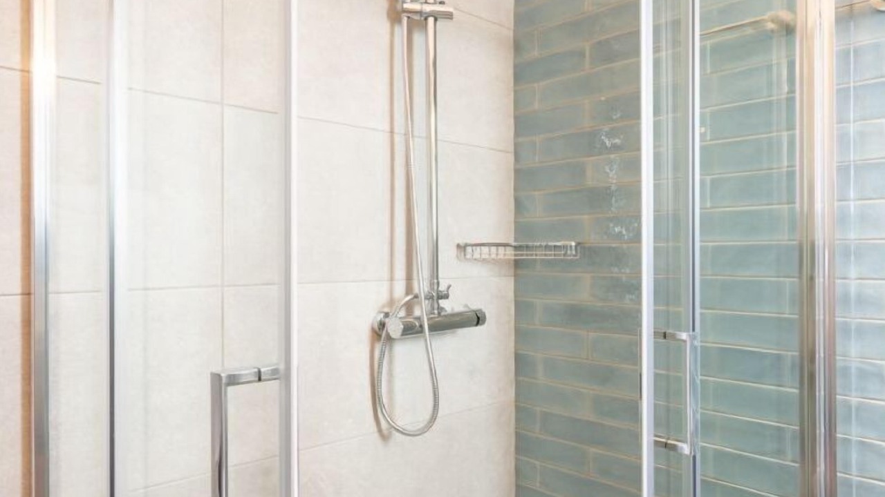 Photo of Bathroom in Lassi