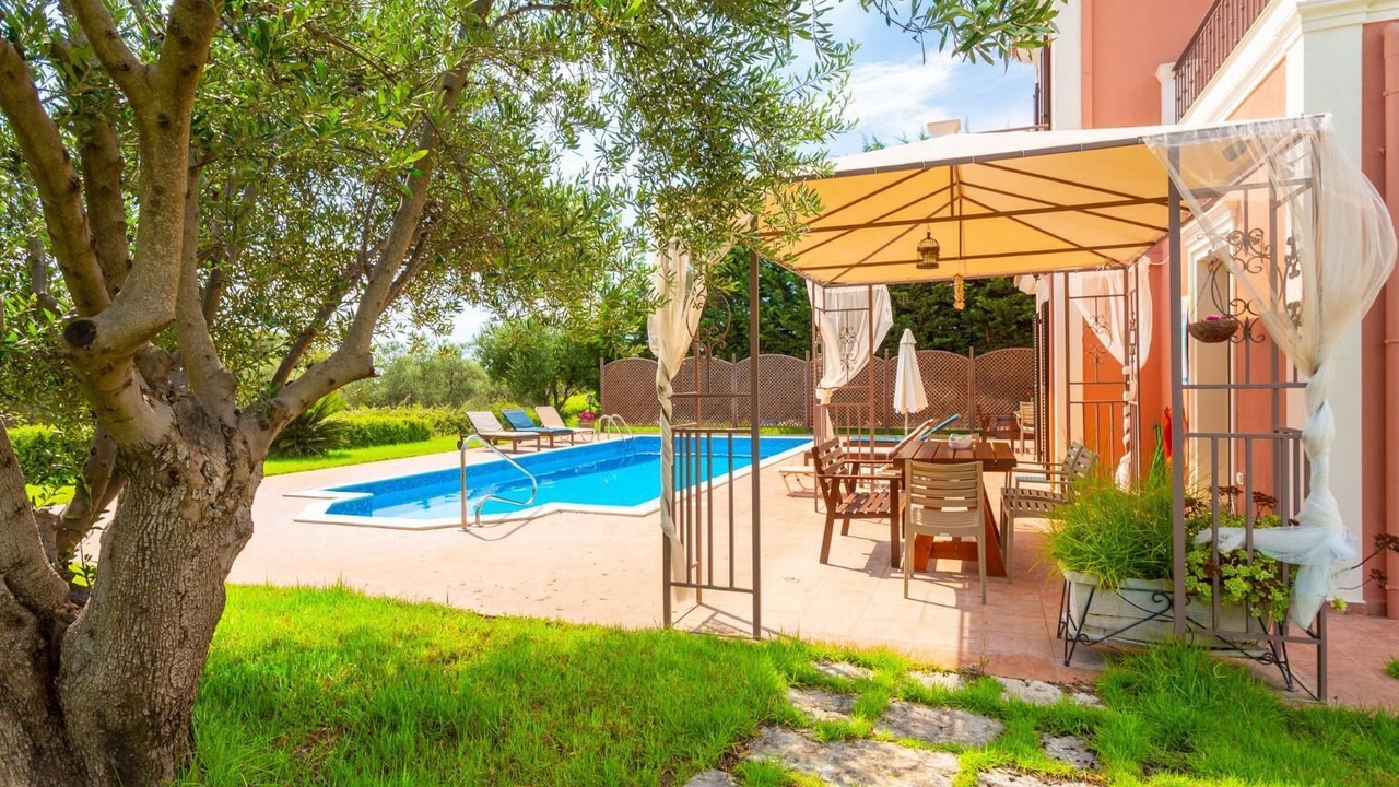 Photo of Outdoor in Sarlata