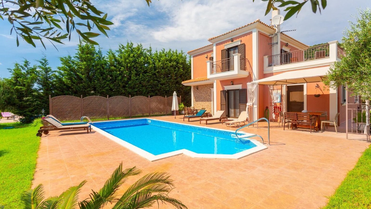 Photo of Outdoor in Sarlata