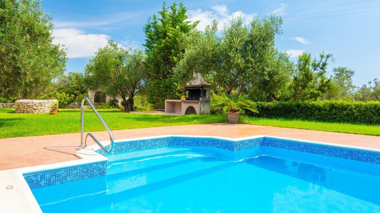 Photo of Outdoor in Sarlata