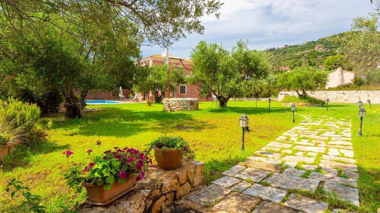 Photo of Outdoor in Sarlata