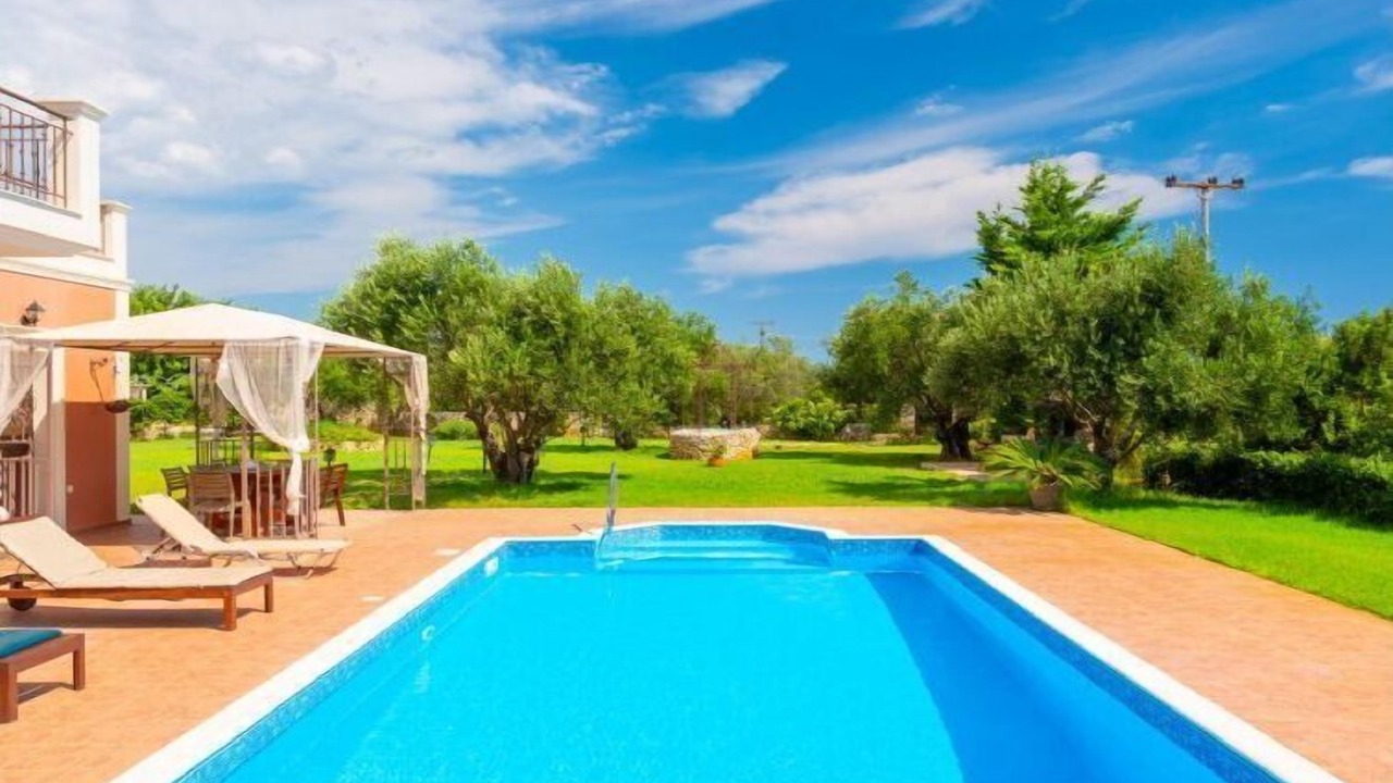 Photo of Outdoor in Sarlata