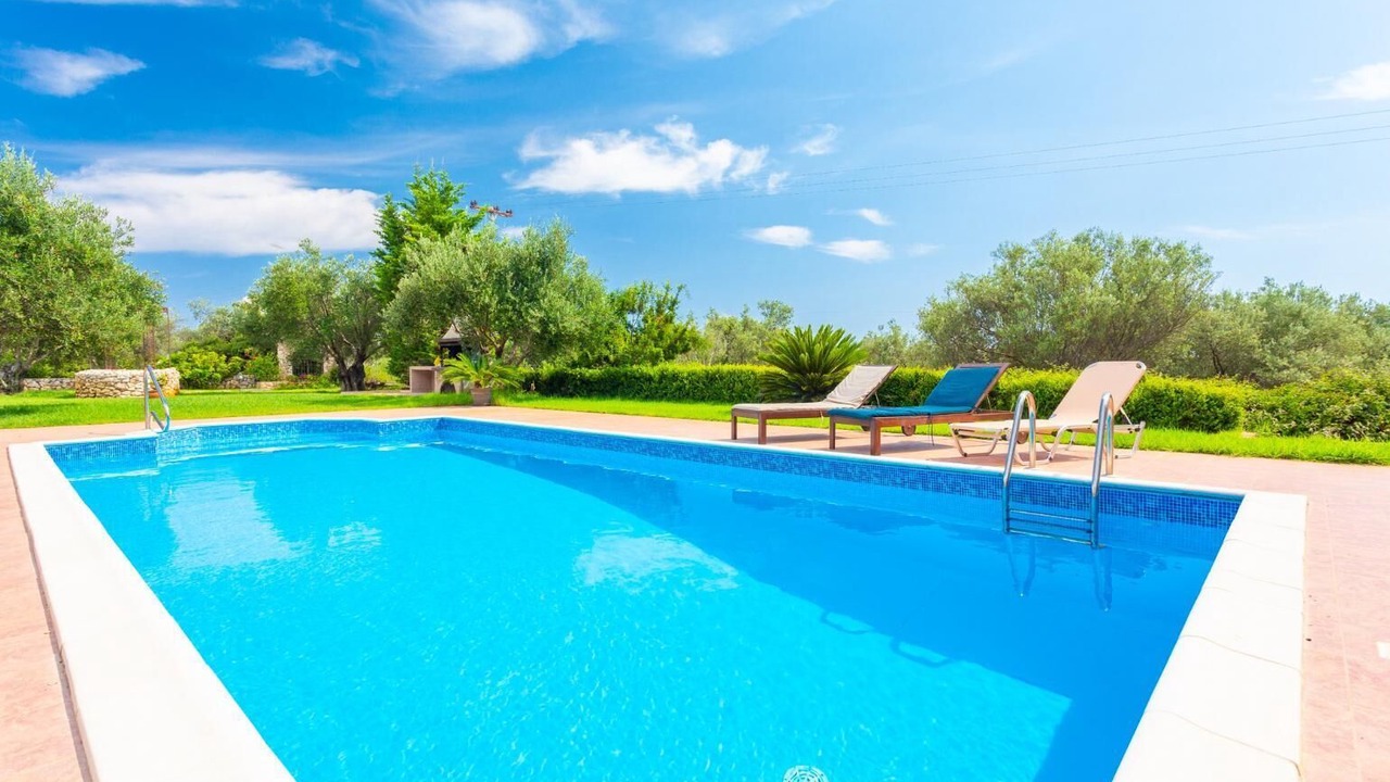 Photo of Outdoor in Sarlata